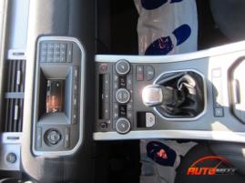 запчастини  LAND ROVER Range Rover Evoque (L538) запчастини  LAND ROVER Range Rover Evoque (L538) фото 8