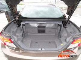 запчастини  VOLVO C70 II (MC) фото 8