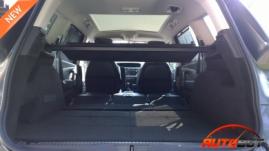 запчасти  CITROEN C4 II Grand Picasso (B78) запчасти  CITROEN C4 II Grand Picasso (B78) фото 9