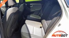 запчастини  HYUNDAI i30 III (PD) запчастини  HYUNDAI i30 III (PD) фото 8