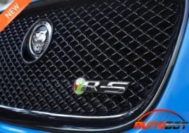 запчастини  JAGUAR XFR-S запчастини  JAGUAR XFR-S фото 8
