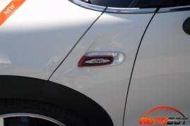 запчастини  MINI Cooper III JCW (F55, F56) запчастини  MINI Cooper III JCW (F55, F56) фото 8