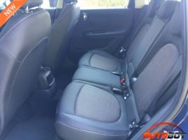 запчасти  MINI Countryman II (F60) фото 9