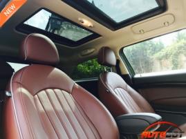 запчасти  MINI Paceman (R61) запчасти  MINI Paceman (R61) фото 8