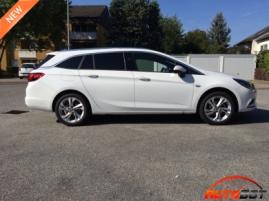 запчастини  OPEL Astra K запчастини  OPEL Astra K фото 8