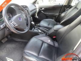 запчастини  SAAB 9-3X SportKombi запчастини  SAAB 9-3X SportKombi фото 8
