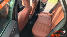 запчастини  SEAT Ateca (KH7) запчастини  SEAT Ateca (KH7) фото 8