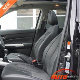 запчастини  SUZUKI Vitara IV (LY) фото 8