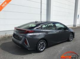 запчастини  TOYOTA Prius IV (ZVW50) запчастини  TOYOTA Prius IV (ZVW50) фото 8