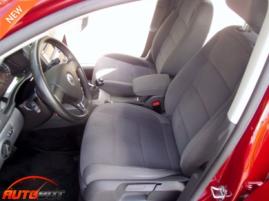 запчасти  VOLKSWAGEN Golf V Variant (1K5) фото 9