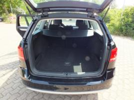 запчастини  VOLKSWAGEN Passat Alltrack Mk II (B8) запчастини  VOLKSWAGEN Passat Alltrack Mk II (B8) фото 8