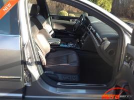 запчасти  VOLKSWAGEN Phaeton (3D1) фото 8