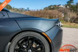 запчастини  TESLA Roadster запчастини  TESLA Roadster фото 10