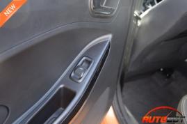 запчасти  FORD KA+ фото 8