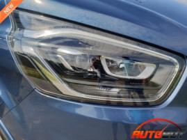 запчастини  FORD Transit Custom Mk1 запчастини  FORD Transit Custom Mk1 фото 8