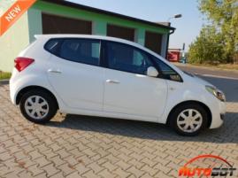 запчастини  HYUNDAI ix20 запчастини  HYUNDAI ix20 фото 8