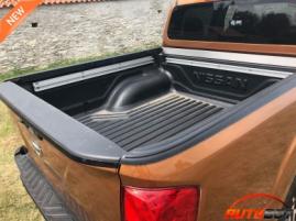 запчасти  NISSAN Navara (D23M) фото 8