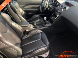 запчастини  PEUGEOT 308 CC запчастини  PEUGEOT 308 CC фото 8