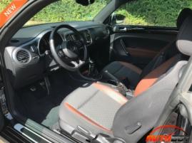 запчастини  VOLKSWAGEN New Beetle (5C1) фото 8