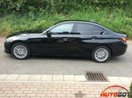 запчасти  BMW 3 Series G20/G21 запчасти  BMW 3 Series G20/G21 фото 8