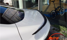 запчасти  BMW 8 Series G14/G15/G16 фото 8