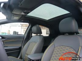 запчасти  KIA X Cee’d фото 8