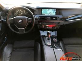 запчастини  BMW 5 Series F11 запчастини  BMW 5 Series F11 фото 8
