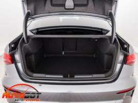 запчастини  AUDI A3 IV (8Y) фото 8