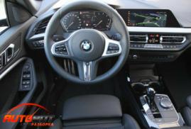 запчастини  BMW M2 F44 Gran Coupe фото 8