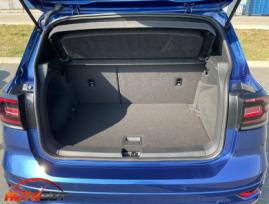 запчастини  VOLKSWAGEN T-Cross запчастини  VOLKSWAGEN T-Cross фото 8