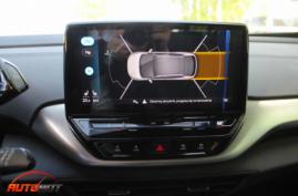 запчасти  VOLKSWAGEN ID.4 фото 8