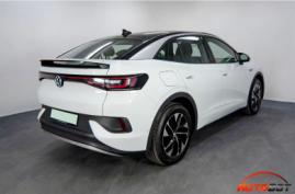 запчасти  VOLKSWAGEN ID.5 запчасти  VOLKSWAGEN ID.5 фото 8