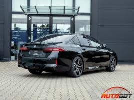 запчастини  BMW 5 Series i5 (G60E/G61E/G68E) запчастини  BMW 5 Series i5 (G60E/G61E/G68E) фото 8