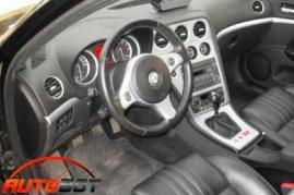 запчастини  ALFA ROMEO 159 (939) фото 9