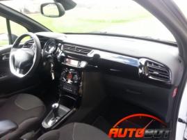 запчастини  CITROEN DS3 фото 9