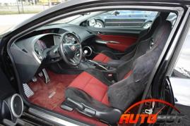 запчасти  HONDA Civic Type R III (FD, FN) фото 9