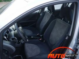 запчастини  HONDA Jazz II (GD) запчастини  HONDA Jazz II (GD) фото 9
