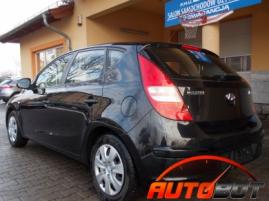 запчастини  HYUNDAI i30 I (FD) запчастини  HYUNDAI i30 I (FD) фото 9