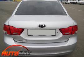 запчастини  KIA Magentis III (TF) запчастини  KIA Magentis III (TF) фото 9