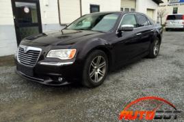 запчастини  LANCIA Thema (LX) фото 9