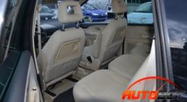 запчастини  VOLKSWAGEN Sharan Mk I (7M, 7M8, 7M9) фото 10
