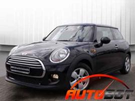 запчастини  MINI Cooper III (F55, F56) запчастини  MINI Cooper III (F55, F56) фото 9