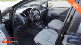 запчасти  HONDA City V (GM2, GM3) фото 9