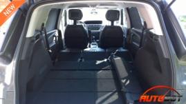 запчасти  CITROEN C4 II Grand Picasso (B78) запчасти  CITROEN C4 II Grand Picasso (B78) фото 10