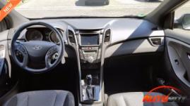 запчастини  HYUNDAI i30 III (PD) запчастини  HYUNDAI i30 III (PD) фото 9