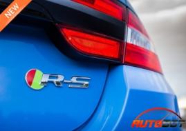 запчастини  JAGUAR XFR-S запчастини  JAGUAR XFR-S фото 9