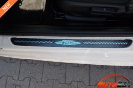 запчастини  MINI Cooper III JCW (F55, F56) запчастини  MINI Cooper III JCW (F55, F56) фото 9