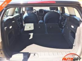 запчастини  MINI Clubman II (F54) фото 9