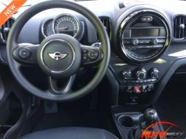 запчасти  MINI Countryman II (F60) фото 10