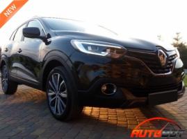 запчастини  RENAULT Kadjar запчастини  RENAULT Kadjar фото 9